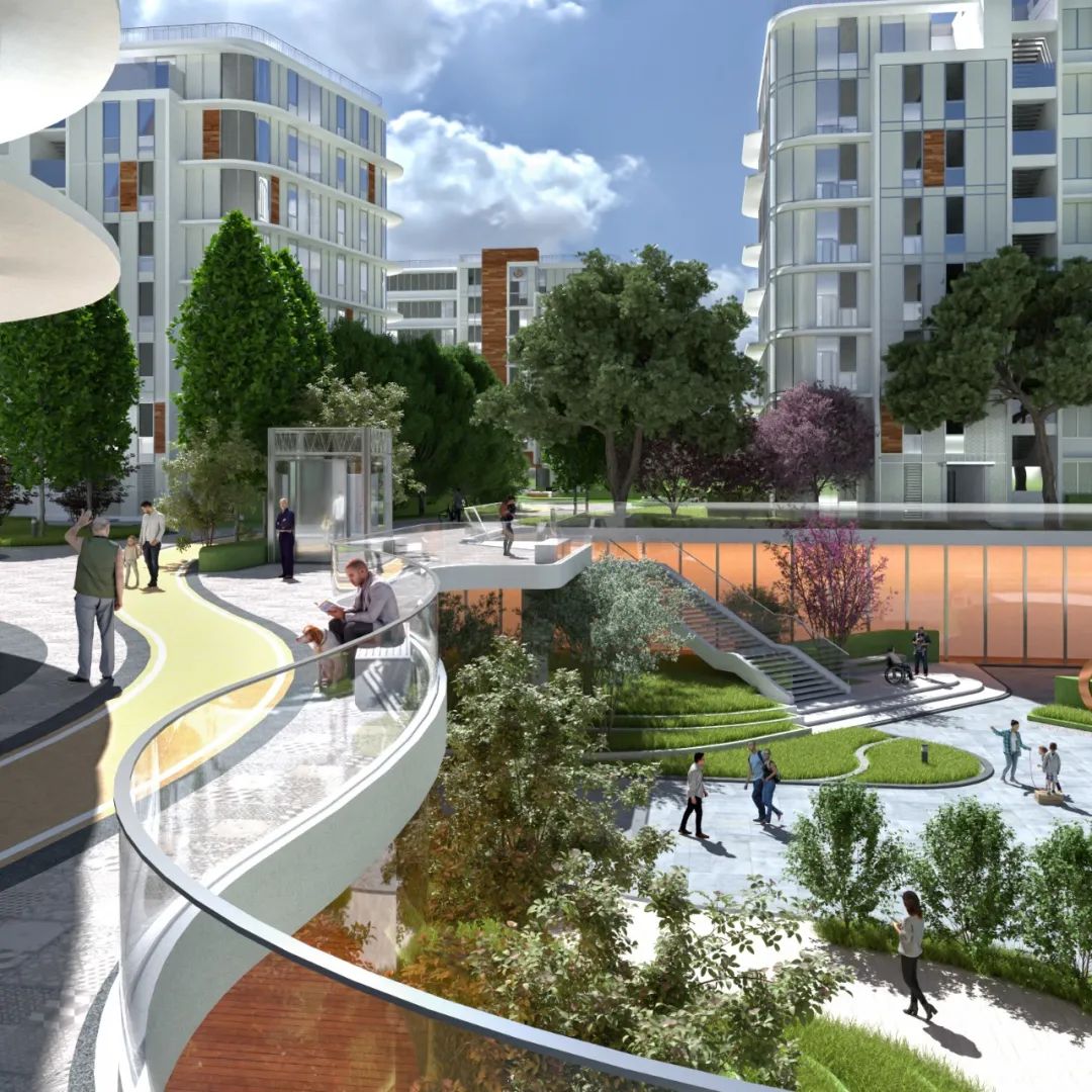 守护睡眠 | 共筑健康养老新篇章(图3) 1-24022316063YD.jpg