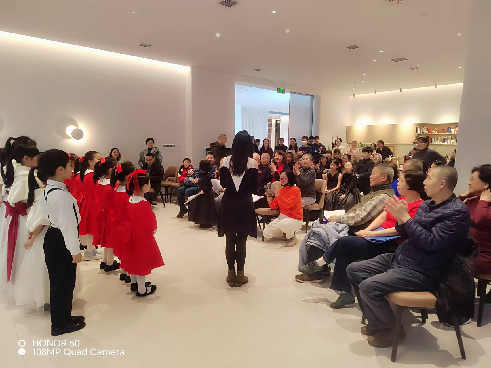 乐动新年 共赴2025